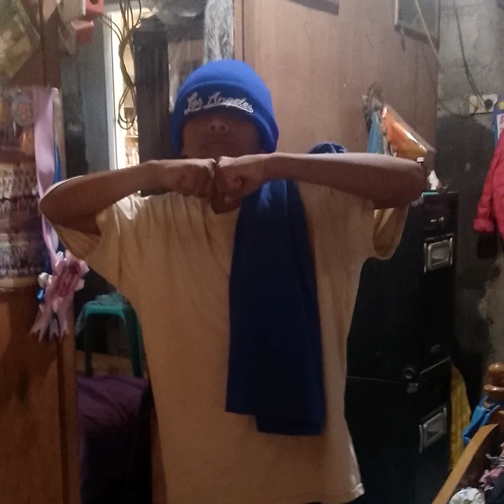 cholo_porvida