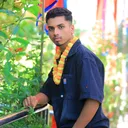 @akash_ram_143