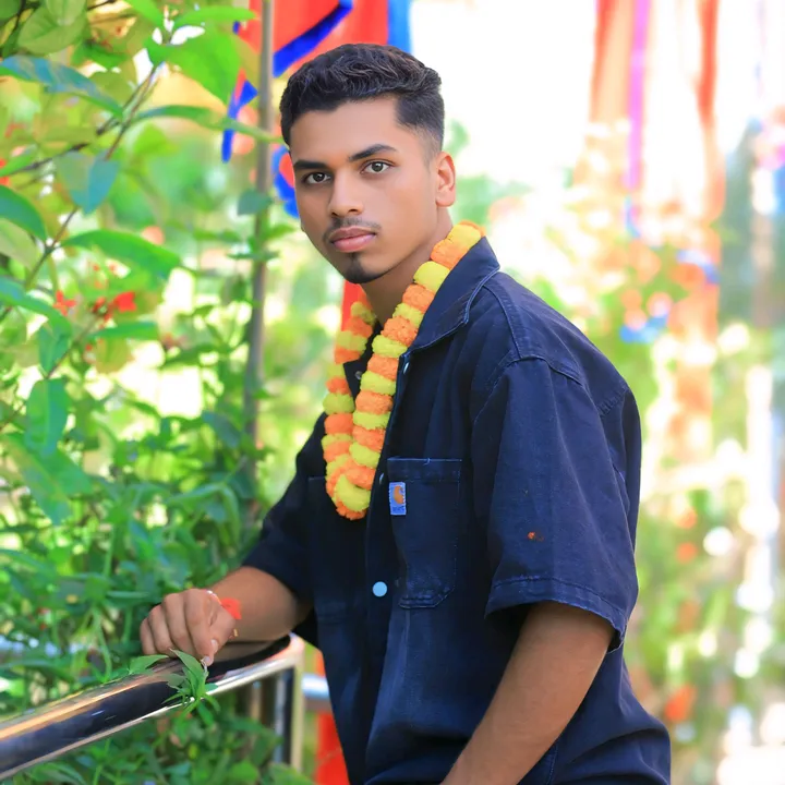 akash_ram_143
