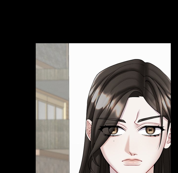 A Naughty Game for Two - episode 4 - 9