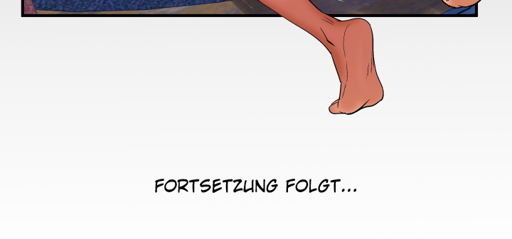 Ihr Geheimnis - episode 81 - 82