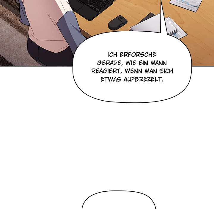 Und was jetzt? - episode 8 - 35