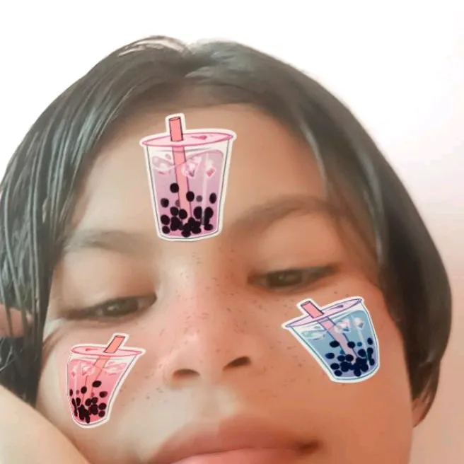 .parksuga