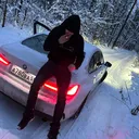 @369sls