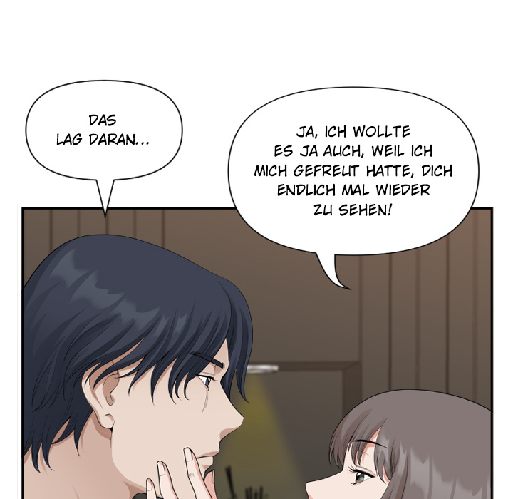Mein Mann ist ein Zwilling - episode 15 - 24