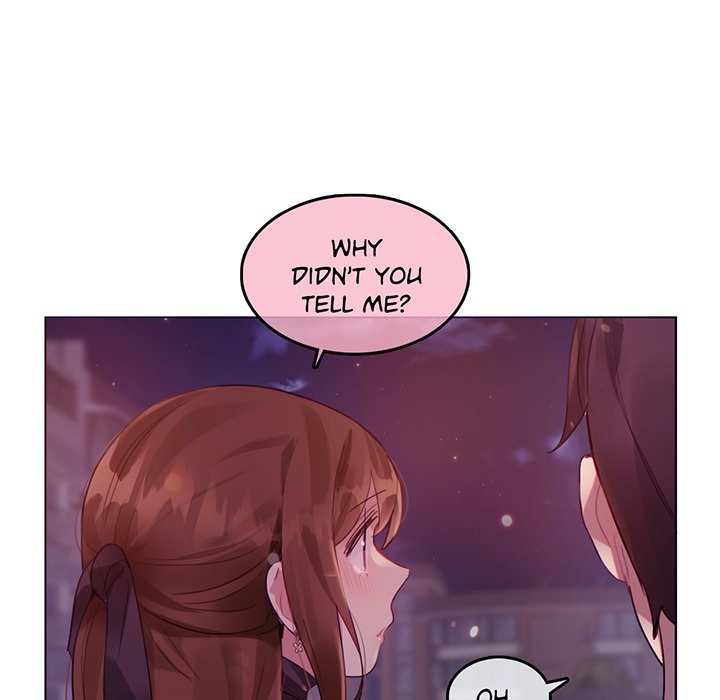 A Pervert's Daily Life - episode 90 - 37
