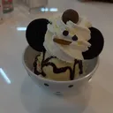@i.ire1en3s_