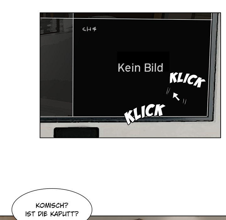 Lieber Nicht - episode 15 - 14