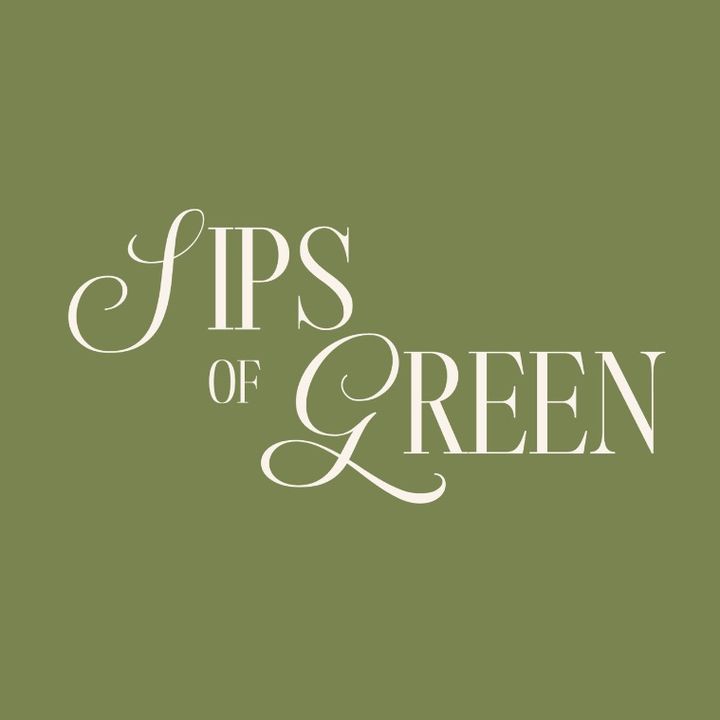 sipsofgreen - original sound