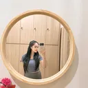 @lidyasafera