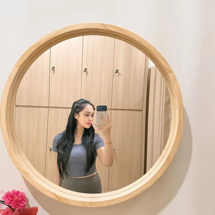@lidyasafera