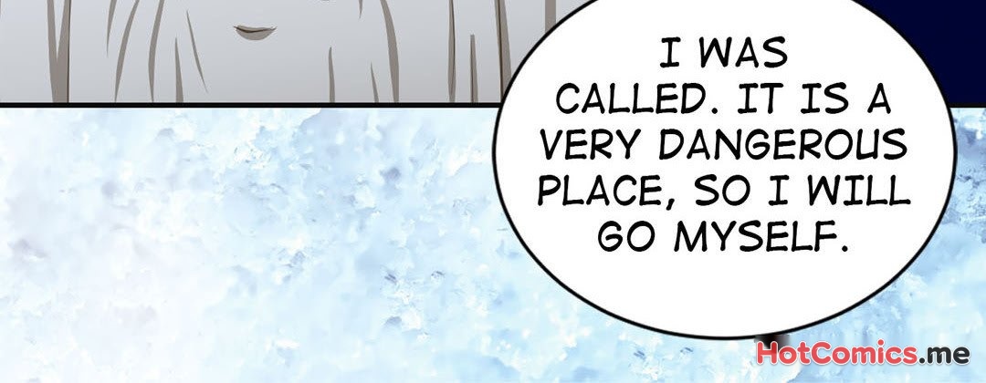 Living with The Wizard - episode 43 - 183