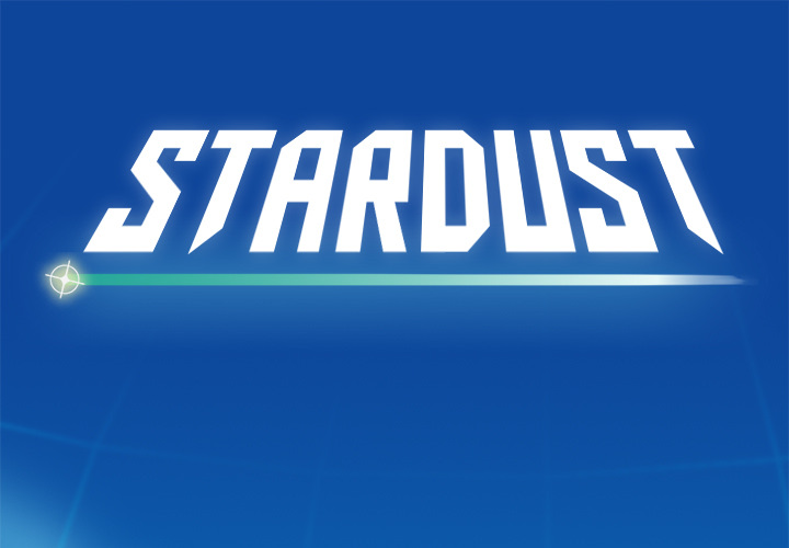 Stardust - episode 15 - 0