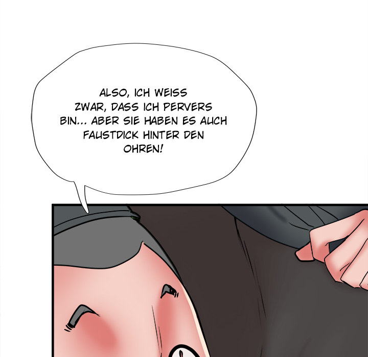 Frau Kommandantin - episode 51 - 132