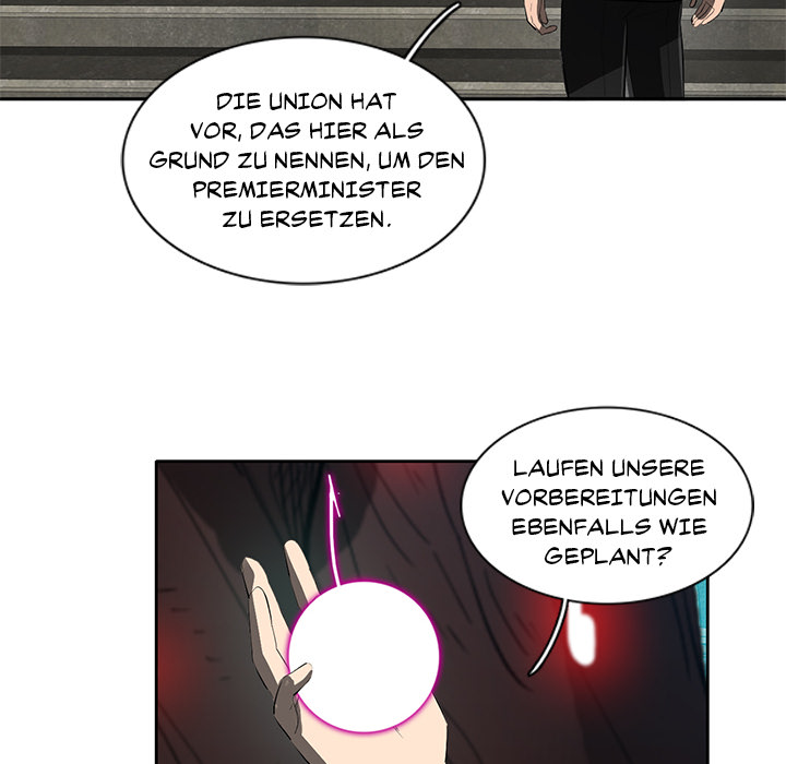 Stardust - episode 66 - 66