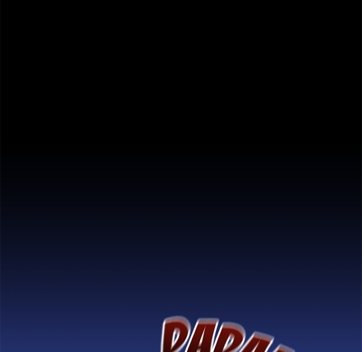 Dirty Stories-Club - episode 2 - 47