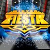 dj.mister.fiesta.oficial