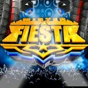 @dj.mister.fiesta.oficial