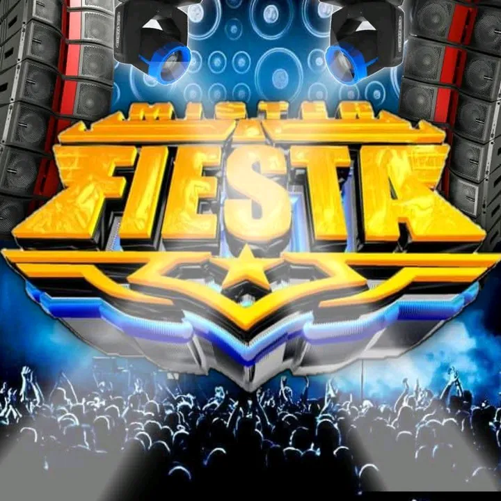 dj.mister.fiesta.oficial