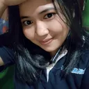@mahuwa43