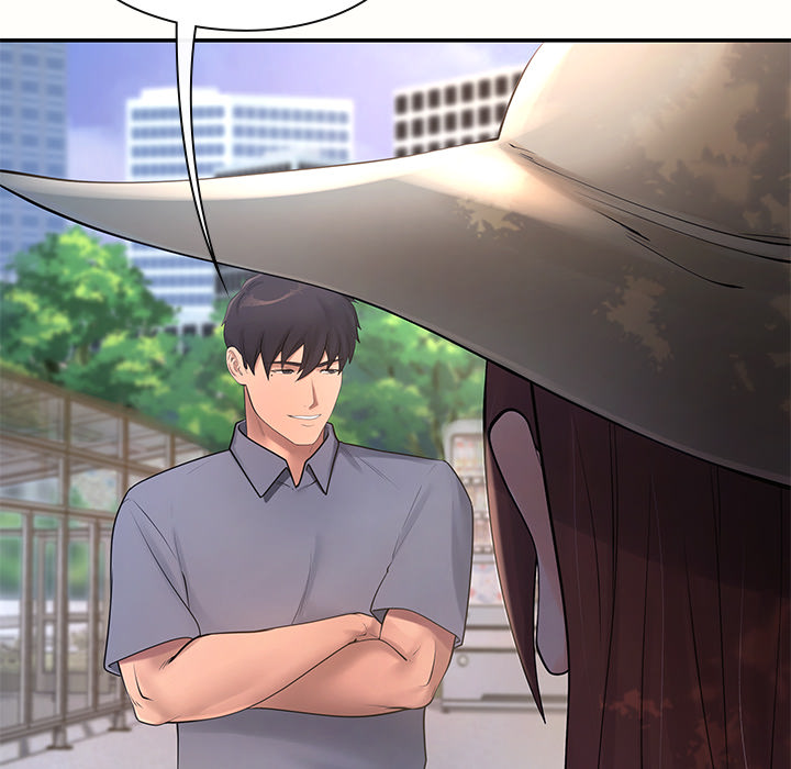 Das Anwohner-Komitee - episode 14 - 125