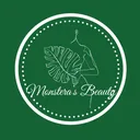 @monsteras_beauty