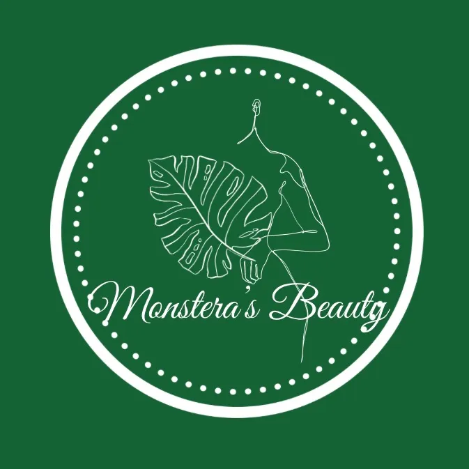 monsteras_beauty