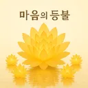 @user4699092412443