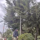 @yesmilaguerravill