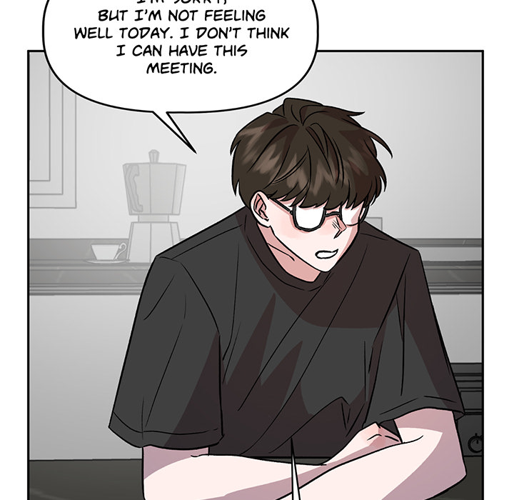 Bitter Sweetheart - episode 7 - 72
