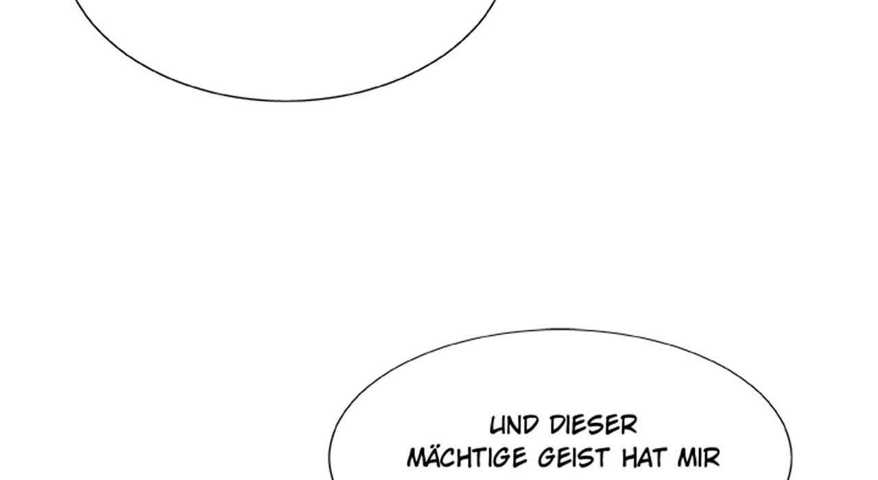 Ein standhafter Geist - episode 4 - 196