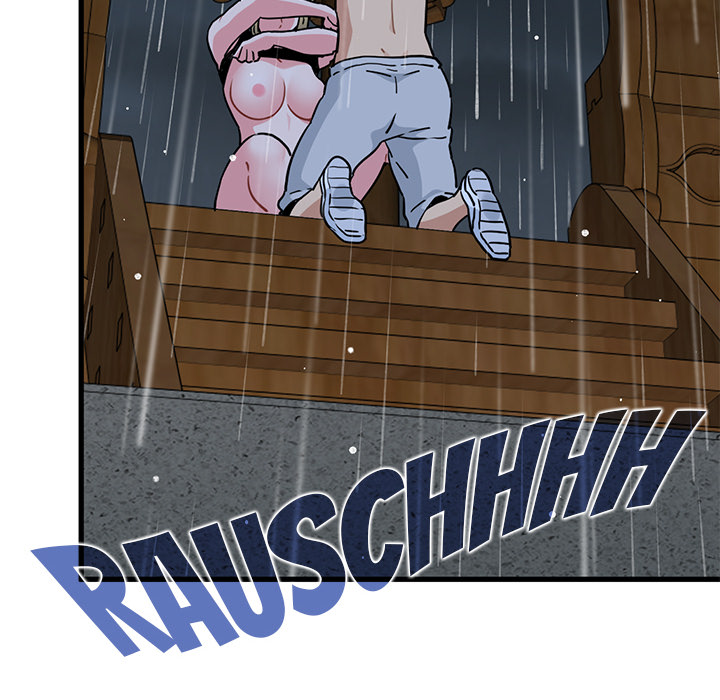 Auf den ersten Schnips - episode 58 - 69