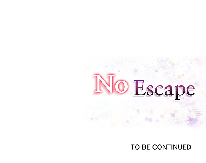 No Escape - episode 13 - 150