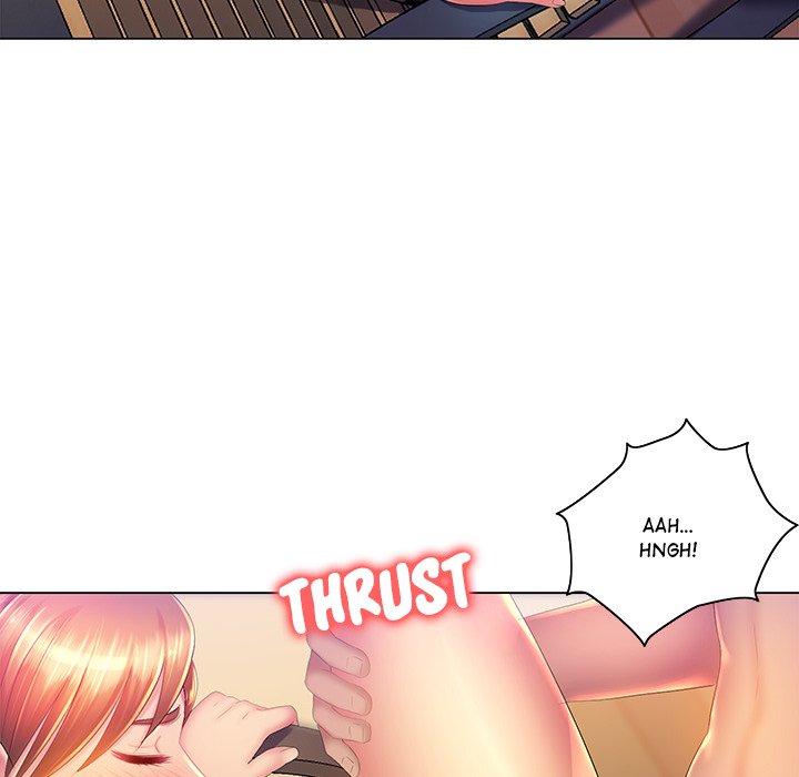 Risqué Caller - episode 9 - 82