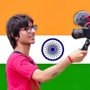 @sourav.joshi.vlog935