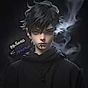 @7amko.b22