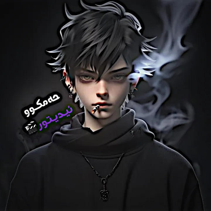 @7amko.b22