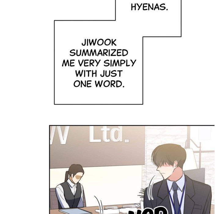 Easy to Read - episode 9 - 15