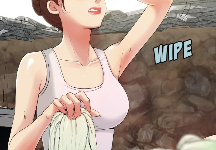 Sleepy Town Escapades - episode Prologue - 1