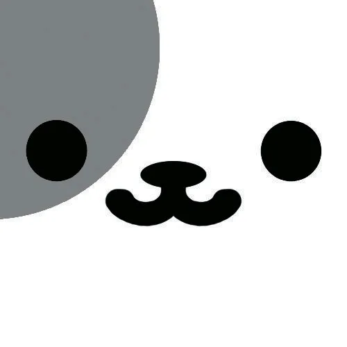 pirdansandyk