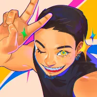 _yawmie_