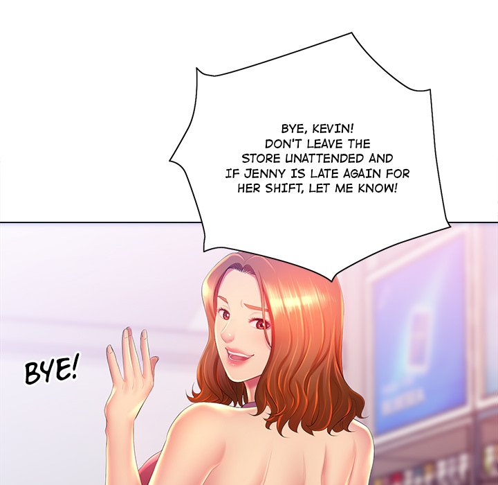 Risqué Caller - episode 10 - 35
