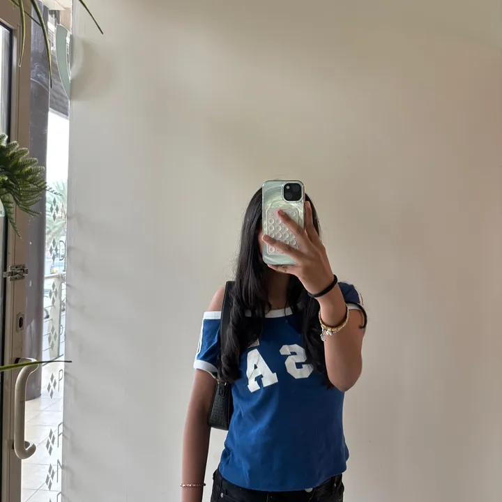 @iveth_.grwm