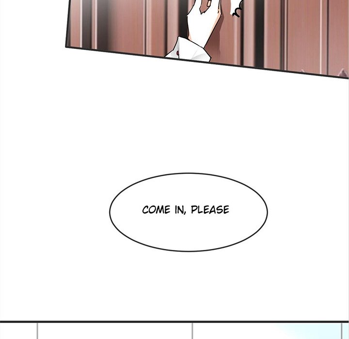 Love Is Never Enough - episode 3 - 4