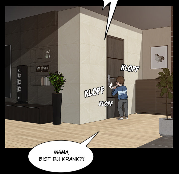 Gestohlen - episode 21 - 140