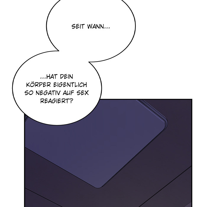 Gott der Ekstase - episode 48 - 59