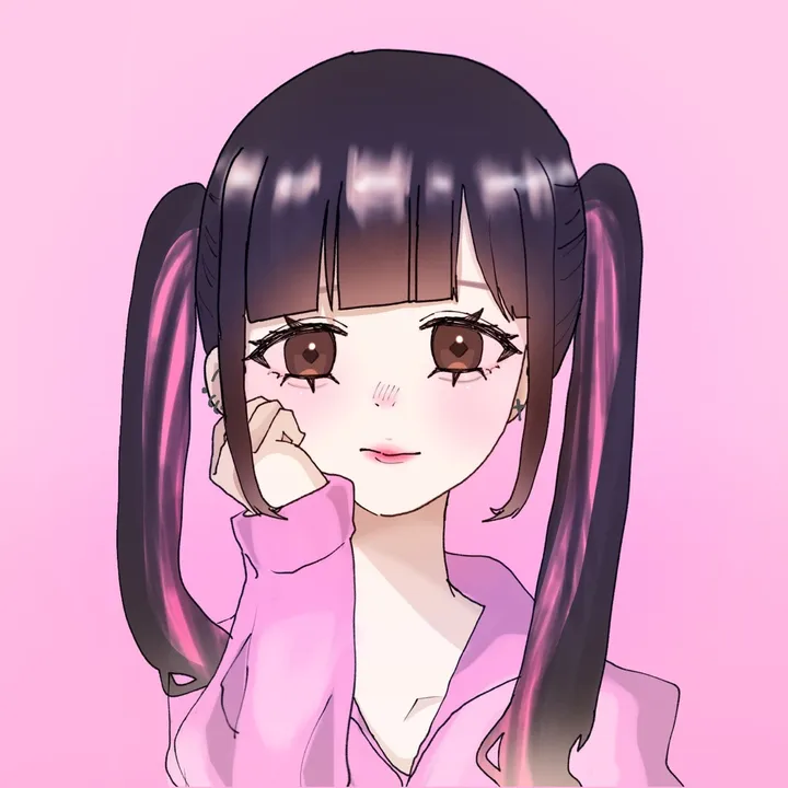 @_a_12_z