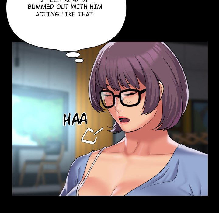 The Ladies' Associate - episode 117 - 61