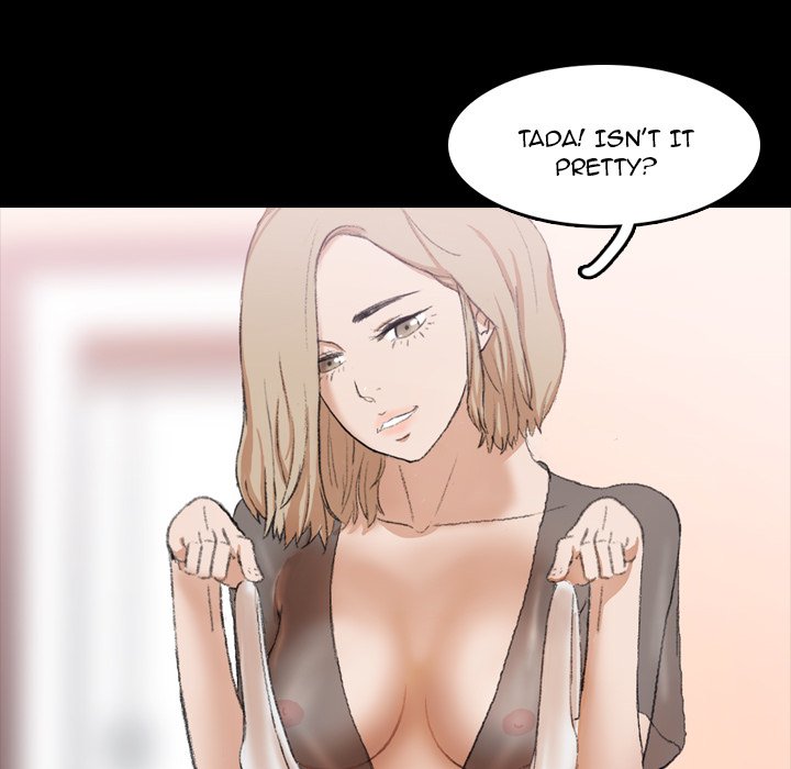 Secret Neighbors - episode 7 - 62