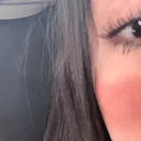 @ecmpll